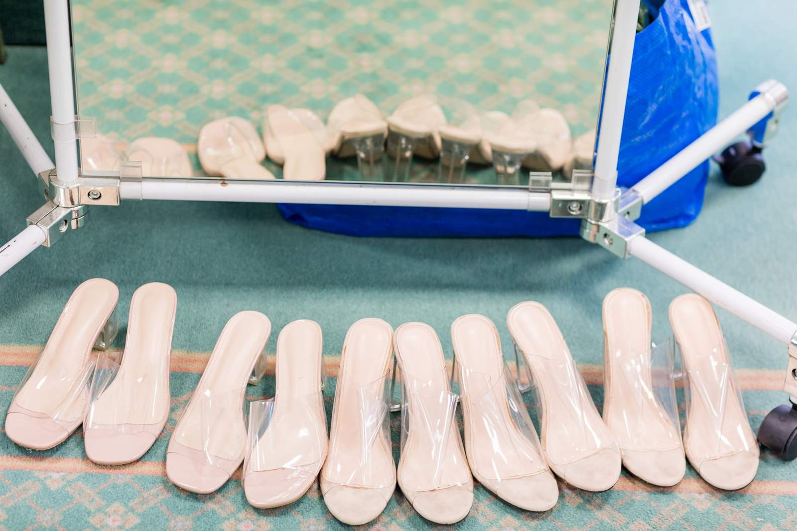 210918 AEDA Strickworkshop 2021 94